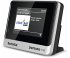 Technisat DigitRadio 11 IR... - Bild 4