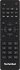 Technisat DigitRadio 11 IR... - Bild 6