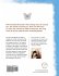 Flit and Flutter By - Bild 2