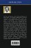 The Elixir of Life (Esprios Classics) - Bild 2