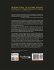 Introduction to Systems Biology - Bild 2