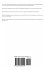 How to Stop Being Negative - Bild 2