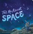 Tell Me about Space - Bild 2