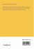 The Fossil Plants of the Devonian and... - Bild 2