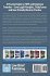 A Practical Guide to TUPE and Employee... - Bild 2