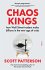 Chaos Kings - Bild 2
