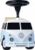 BIG 800055321 - VW T1 Blau, Baby VW T1,... - Bild 2