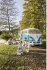 BIG 800055321 - VW T1 Blau, Baby VW T1,... - Bild 7