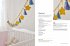 Colourful Baby Crochet - Bild 4