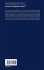 Functions: From Organisms to Artefacts - Bild 2