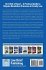 Do It Out of Court - A Practical Guide... - Bild 2