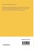Precedents, or Practical Forms in... - Bild 2