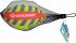 Schildkröt 970346 - Neopren... - Bild 2