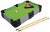 Schildkröt 970311 - Mini Billiard... - Bild 3