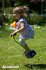 Schildkröt 970306 - Fun Jumper,... - Bild 2