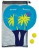 Schildkröt 970158 - Neopren Beachball... - Bild 7