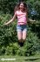Schildkröt 970139 - Jump Rope, Kids... - Bild 2