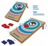 Schildkröt 970317 - Cornhole Set, Bean... - Bild 2