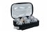 Schildkröt 970008 - Boccia Set,... - Bild 2