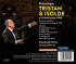 Tristan Und Isolde-An Orchestral Passion - Bild 2