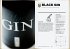 Gin & Tonic - Goldene Edition - Bild 3