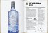 Gin & Tonic - Goldene Edition - Bild 4