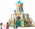 LEGO® Disney Princess 43224 König... - Bild 2