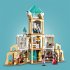 LEGO® Disney Princess 43224 König... - Bild 5