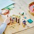 LEGO® Disney Princess 43224 König... - Bild 6