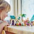LEGO® Disney Princess 43224 König... - Bild 7