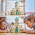 LEGO® Disney Princess 43224 König... - Bild 8