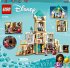LEGO® Disney Princess 43224 König... - Bild 9