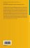 Measurement, Mathematics and New... - Bild 2