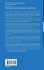 Pharmaceutical Process Engineering and... - Bild 2