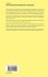 Some Fundamentals of Mathematics of... - Bild 2