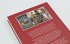 Das große Landlust-Weihnachtsbuch - Bild 6
