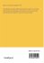 A Guide to Reading the Hebrew Text - Bild 2