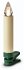 Krinner Superlight Bavaria Mini Flame... - Bild 3
