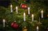 Krinner Superlight Bavaria Mini Flame... - Bild 5