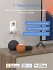 Meross Smart Wi-Fi Plug (2 Pack) - Bild 4