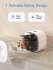 Meross Smart Wi-Fi Plug (2 Pack) - Bild 5