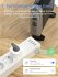 Meross Smart Wi-Fi Plug (2 Pack) - Bild 7