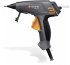 Steinel Gluematic 3011 Koffer... - Bild 2