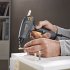 Steinel Gluematic 3011 Koffer... - Bild 3