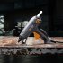 Steinel Gluematic 3011 Koffer... - Bild 5