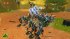 Asterix & Obelix XXL: Collection... - Bild 5