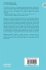 Hybridity in the Literature of Medieval... - Bild 2