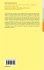 Applied Linear Algebra, Probability and... - Bild 2