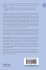 Behavioral Public Policy in a Global... - Bild 2