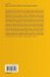 Multi-Level Bayesian Models for... - Bild 2